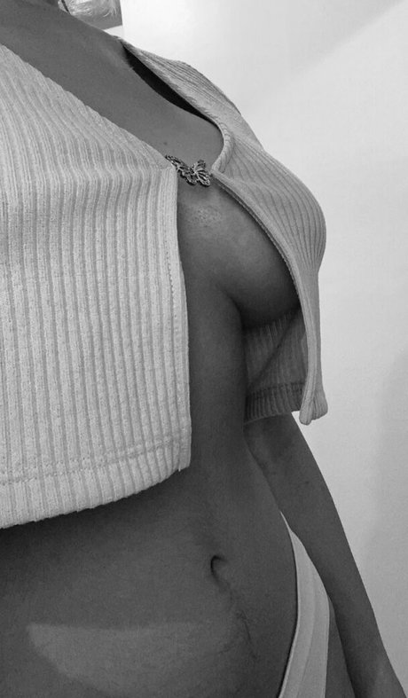 minoorita star best photos