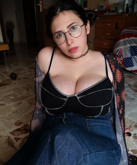 Lina P top model photos