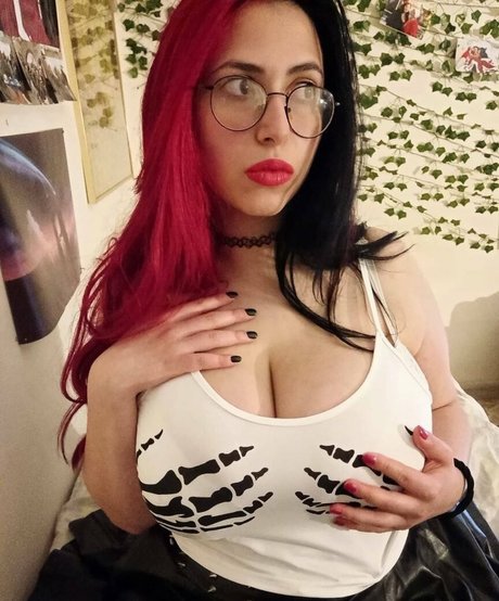 Lina P art actress picture