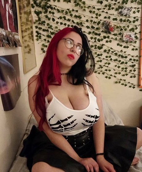 Lina P nudes star galleries