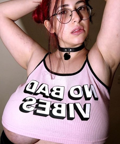 Lina P pornstar pretty pics