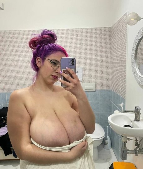 ball onlyfans sexy nudes photo