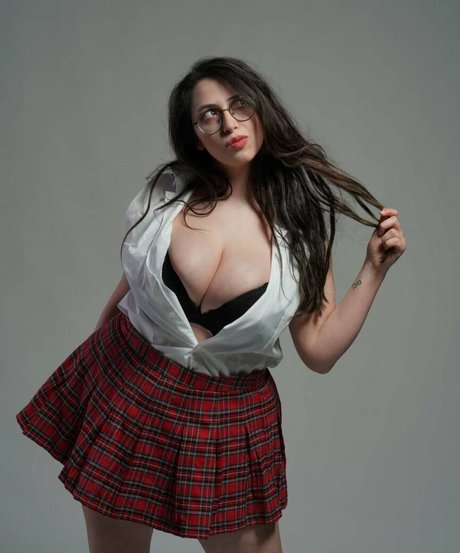 Lina P star best img