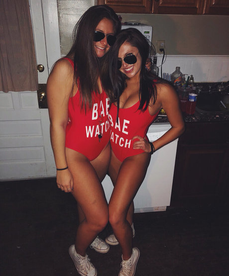 blowjob selfie onlyfans free xxx photos