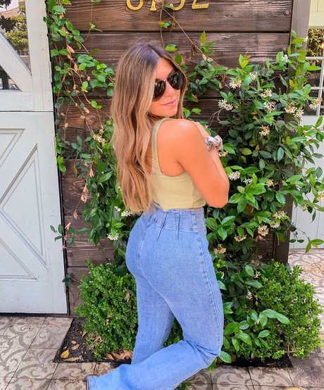 pussy tattoo onlyfans free pic