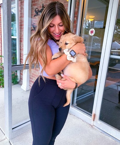 vip onlyfans exclusive images