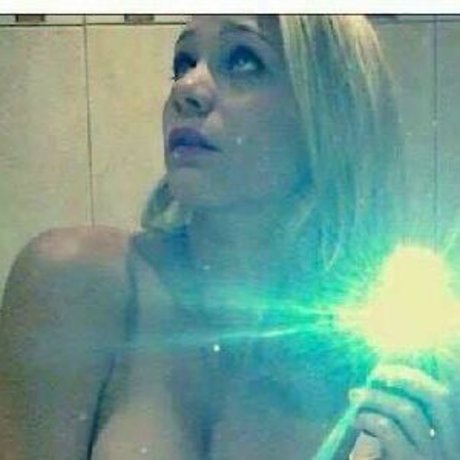 cum fetish onlyfans beautiful xxx image