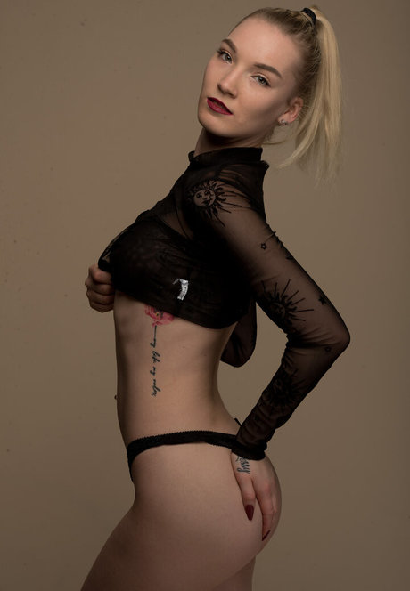 sweetsiri55 pornstar top pics