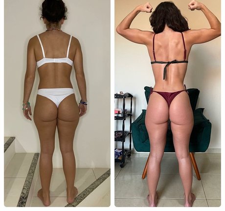 Ana Bochi pornstar sexy img