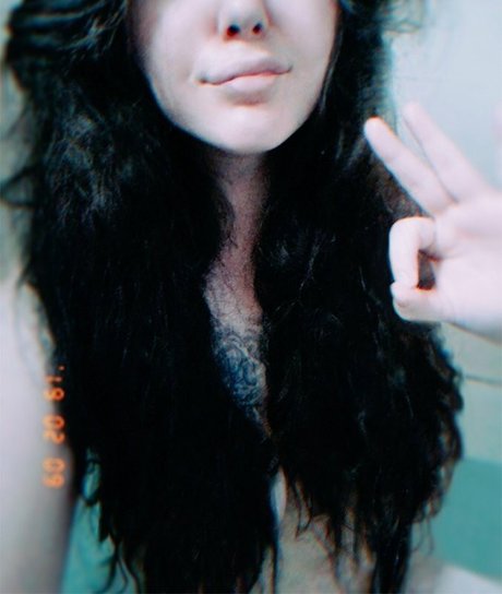 Justshep high quality model image