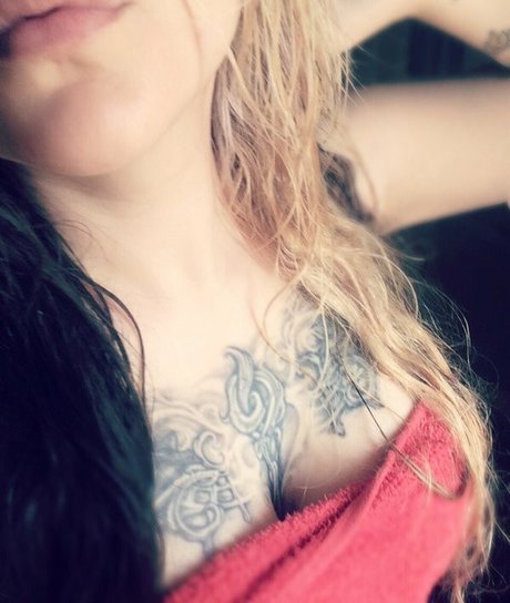 Justshep perfect star image