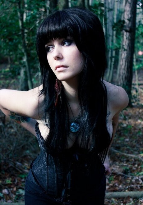 Justshep high quality pornstar archive