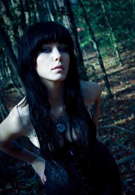 Justshep erotic star photos