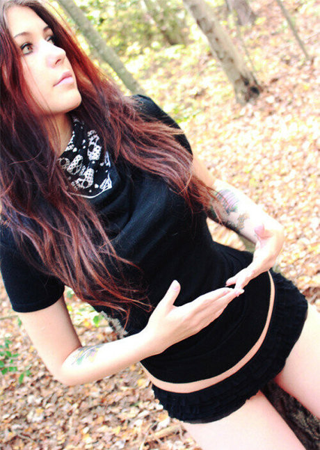 money onlyfans nude pic