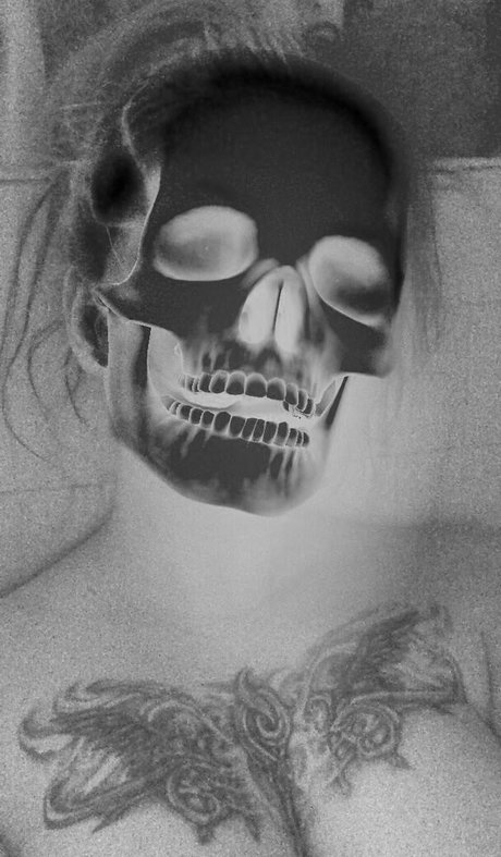 Justshep pornstar xxx img