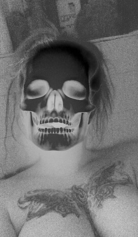 Justshep model high quality photo