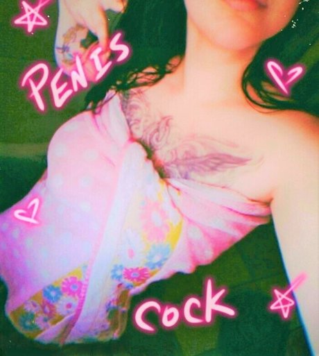 hairy anal onlyfans perfect images