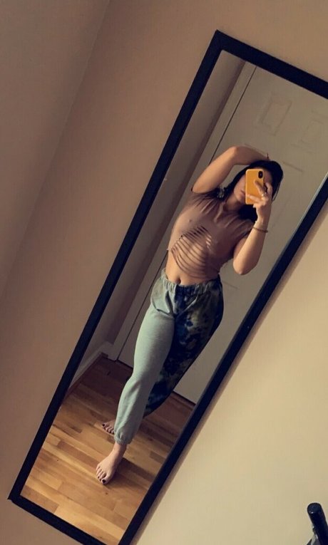 asian bbw onlyfans sexy galleries