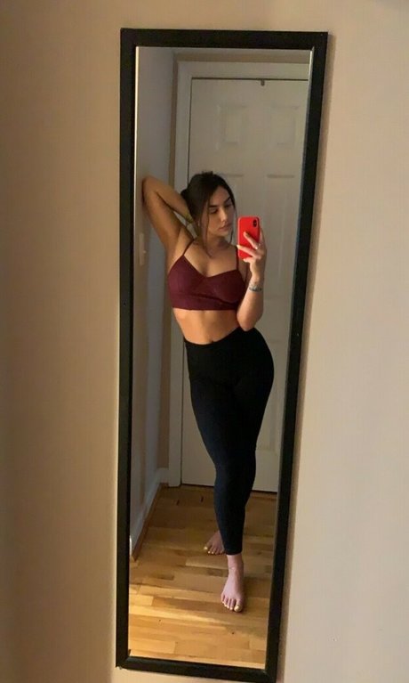 standing fuck onlyfans free xxx pics