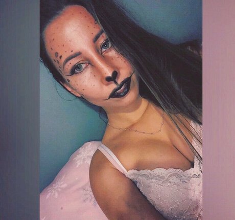 Agi Szabo nude star pic