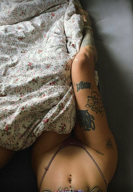 bbc ebony onlyfans exclusive pic