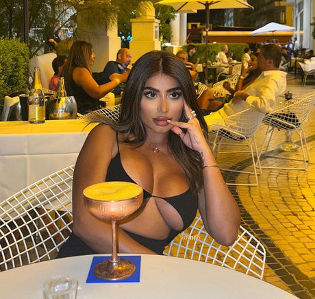 so nfb perfect actress galleries