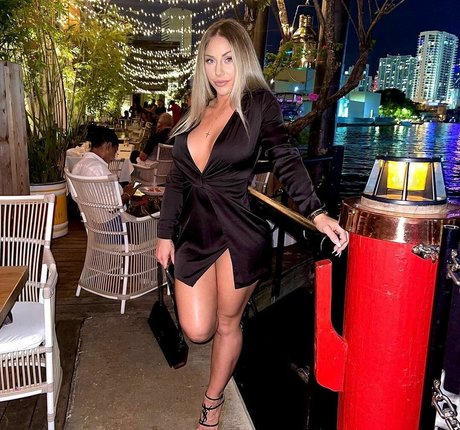 celebrity gay onlyfans hot naked img