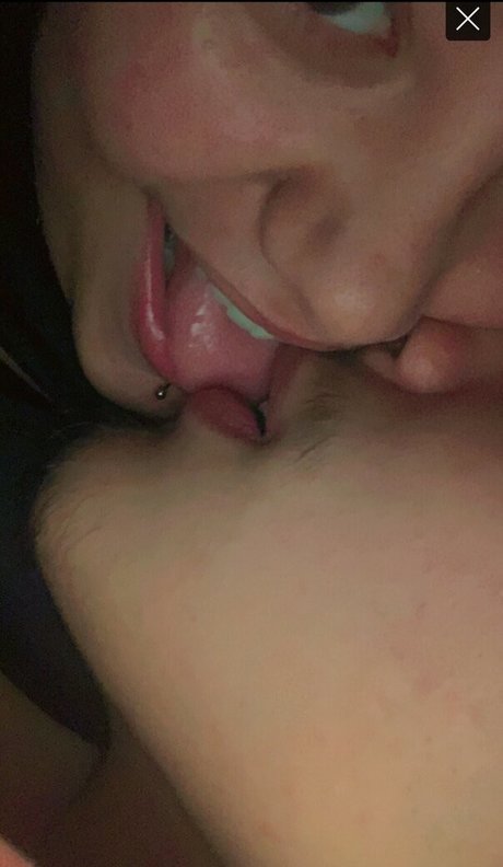 Michelle Reis model nudes img