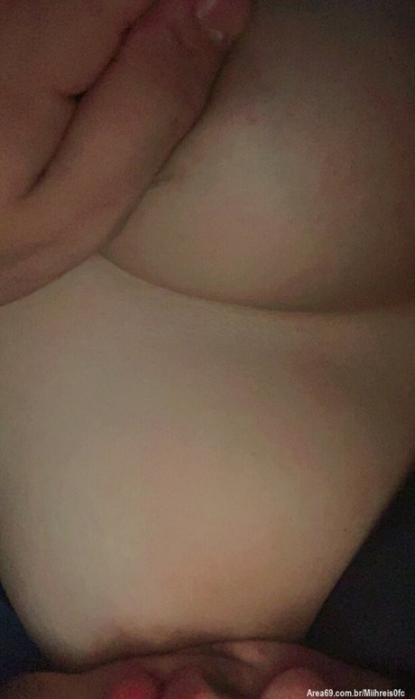 Michelle Reis star sex image