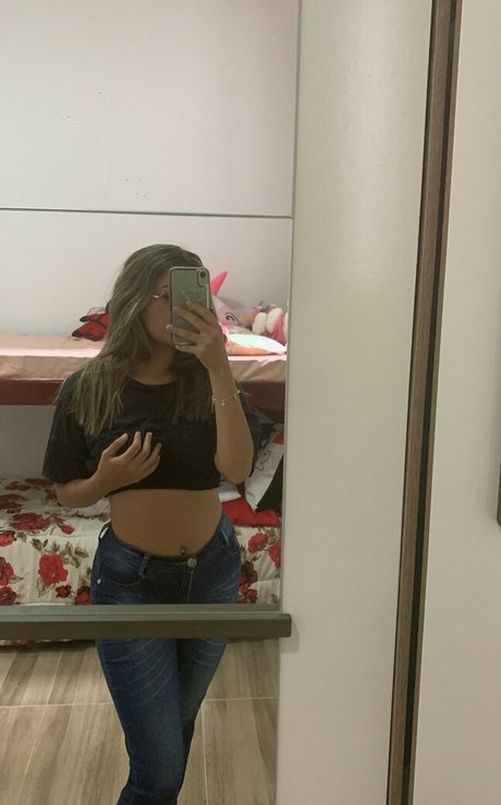 Michelle Reis porn star gallery