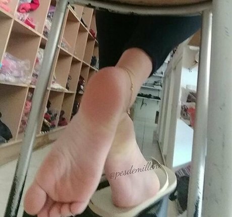 millenecarolina free pornstar gallery