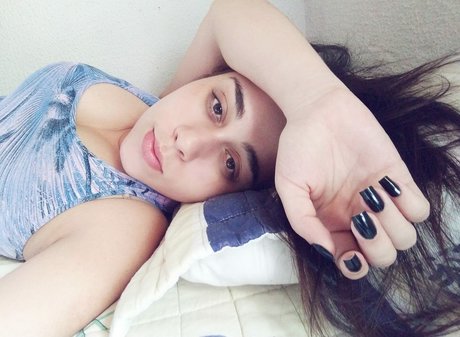 millenecarolina model erotic pictures