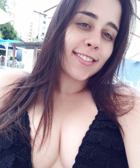 japanese milf onlyfans free naked pic