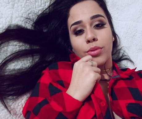 millenecarolina pornstar pretty galleries