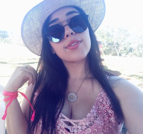 millenecarolina star nude galleries