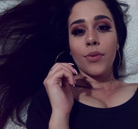 millenecarolina actress gallery