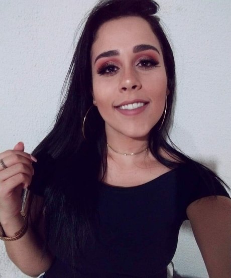 millenecarolina Photo Gallery