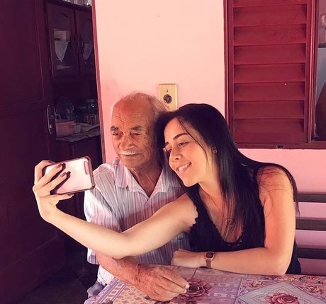 xxx asian onlyfans hot xxx galleries