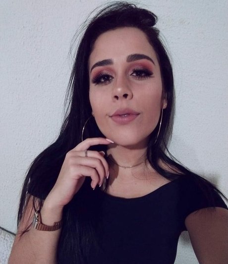 millenecarolina star adult pic