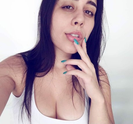 millenecarolina star perfect pic