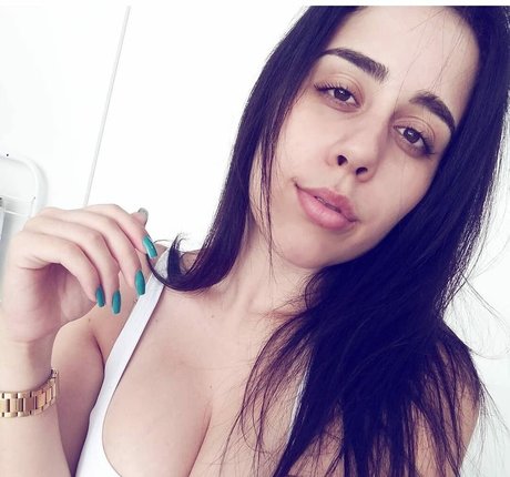 millenecarolina hd actress pictures