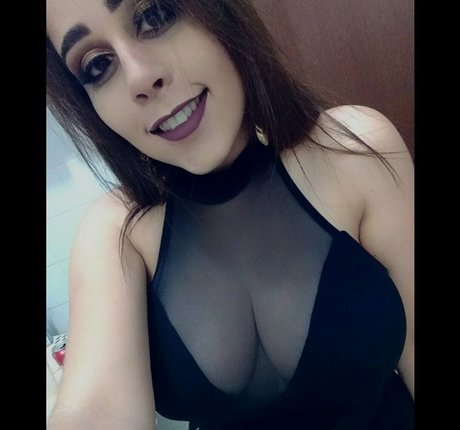 millenecarolina pornstar nudes galleries