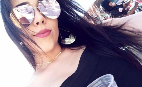 asian pantyhose onlyfans hot pic