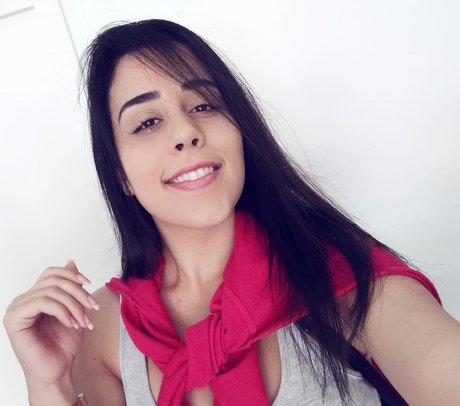 millenecarolina model high quality picture