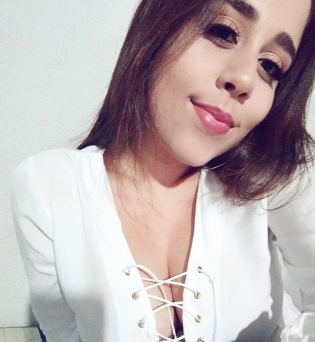 millenecarolina model porn gallery