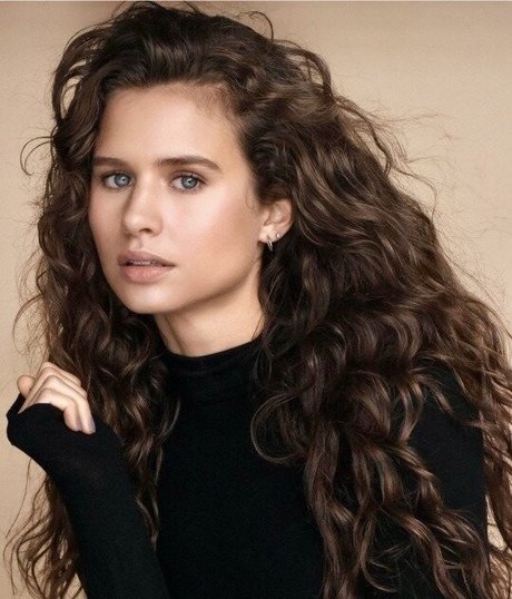 Avery Konrad sex model photo