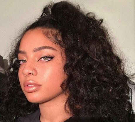 asian creampie onlyfans pornographic image