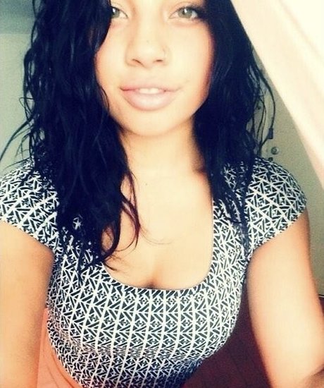 asian massage onlyfans hot sex images