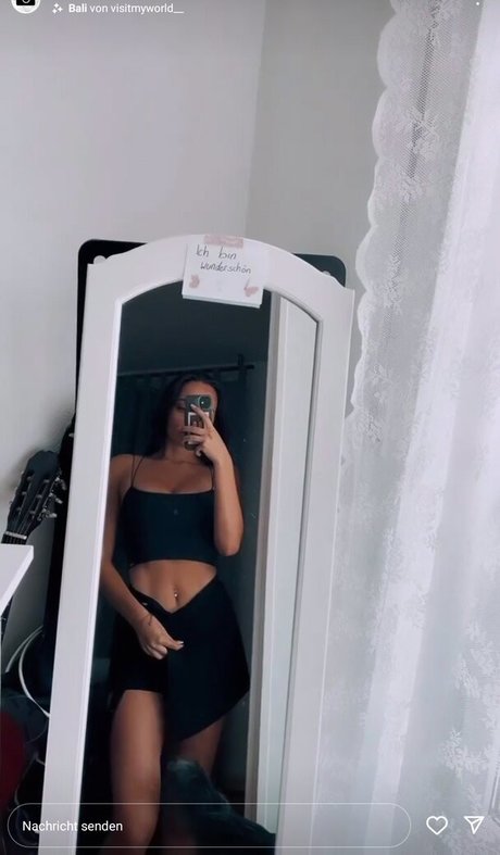 Steffi Spindler best actress img