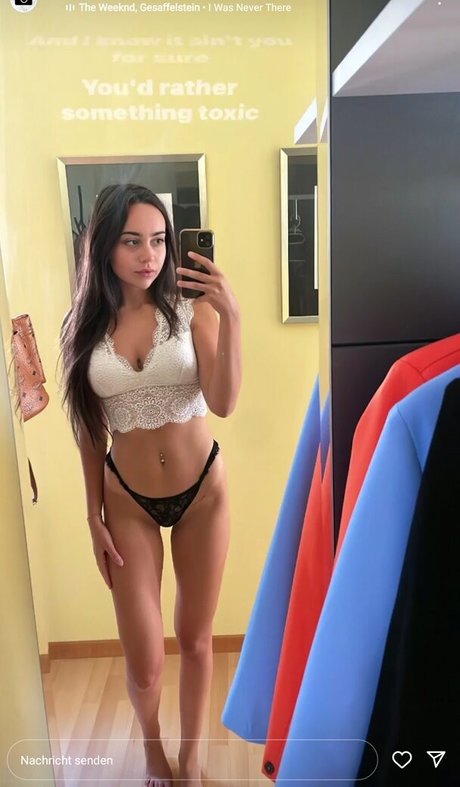 Steffi Spindler pornstar high quality pic